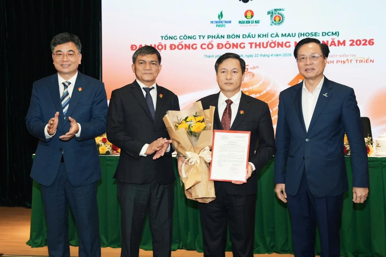 phan-bon-ca-mau-4.jpg