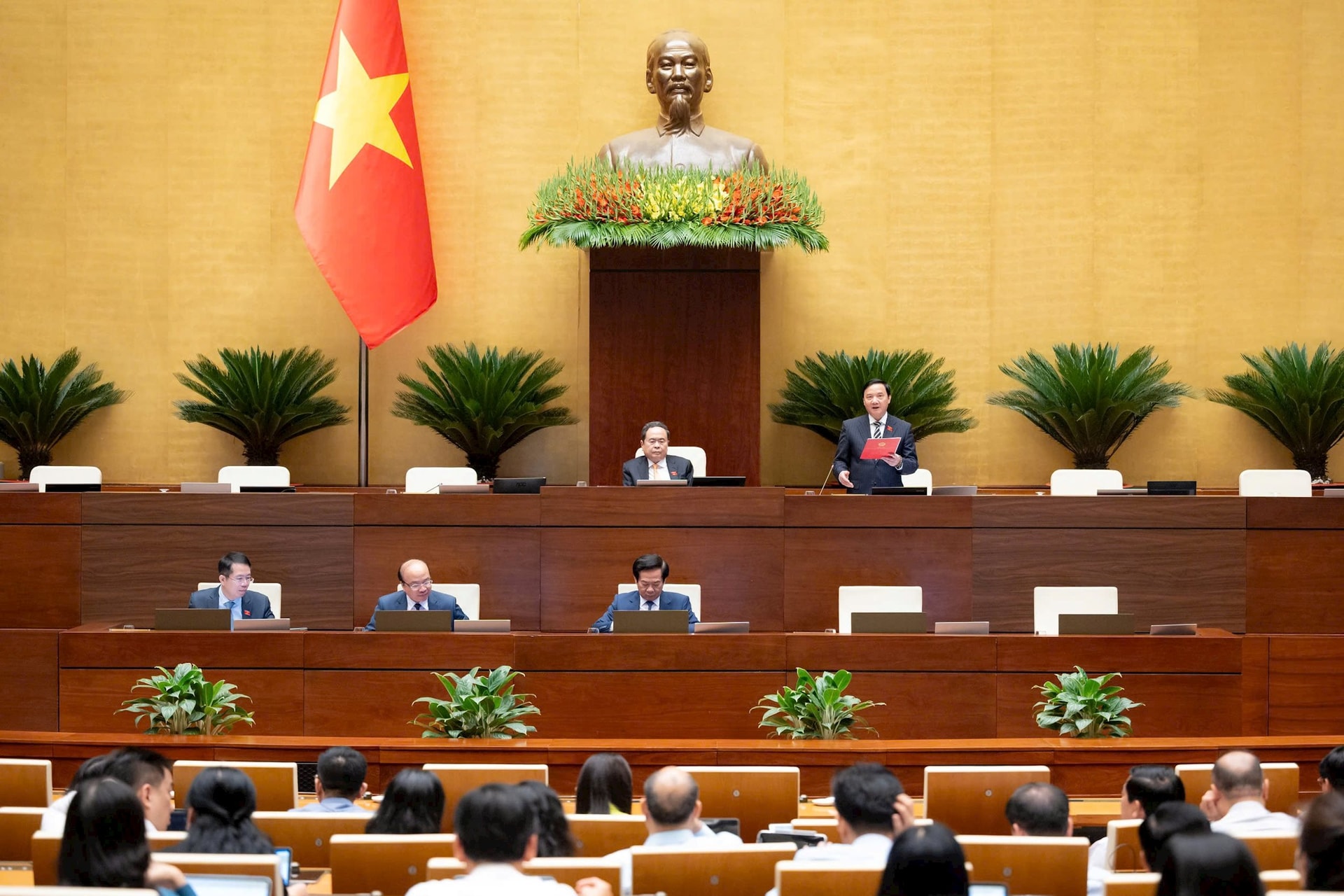 quangcanhphienhop.jpg