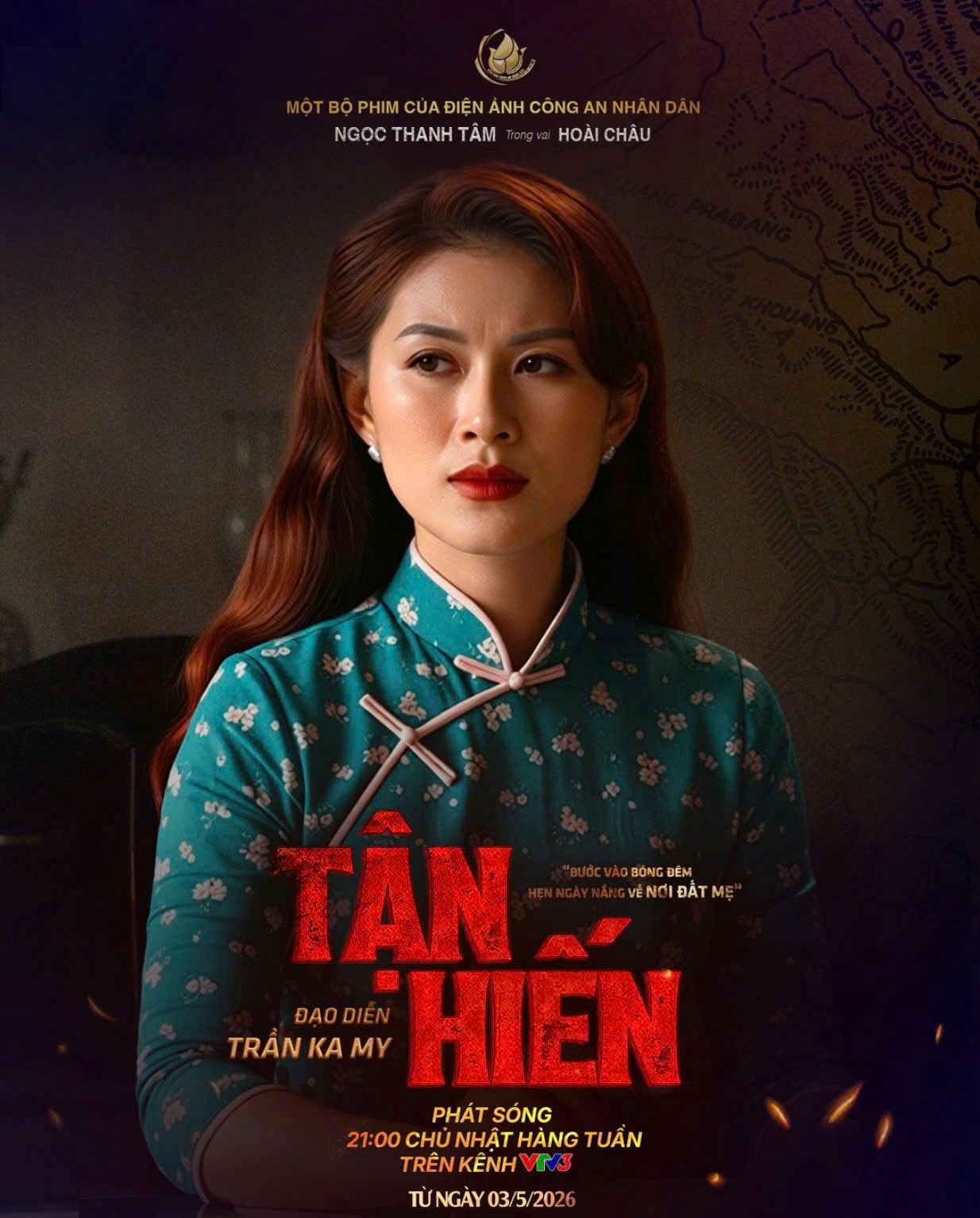 tan-hien-4.jpg