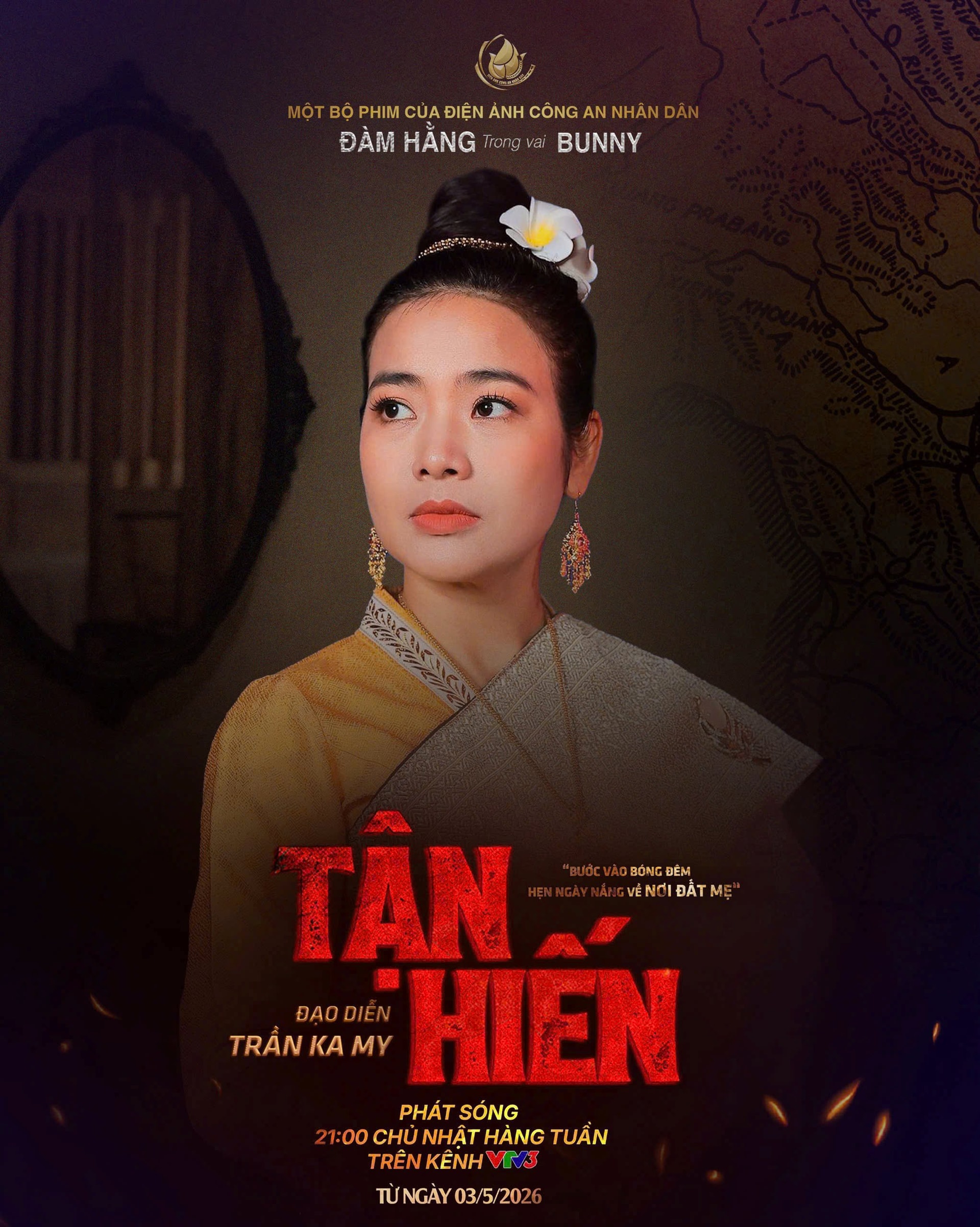 tan-hien-5.jpg
