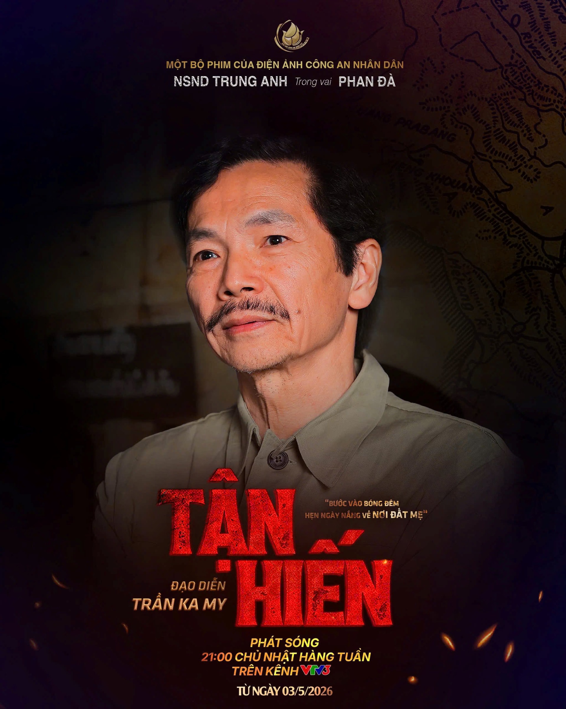 tan-hien-6.jpg