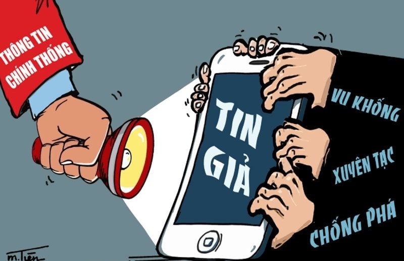 tingia.jpg