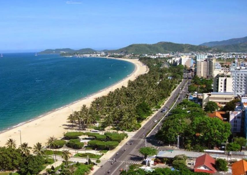 vinh-nha-trang-12.jpg