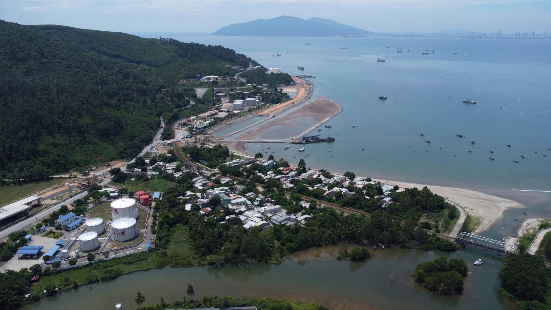 23-4-khu-tmtd.jpg