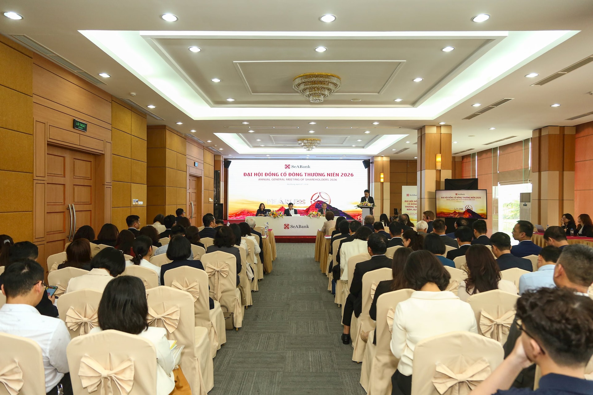 anh-1-11-.jpg
