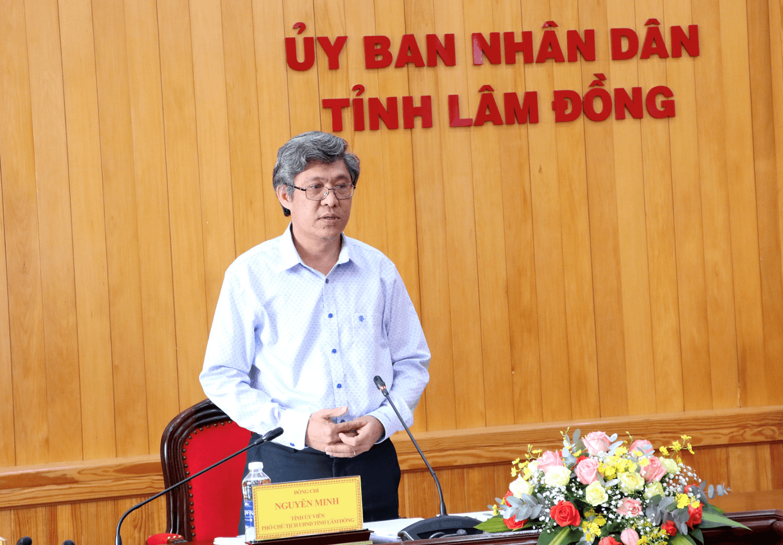 anh-man-hinh-2026-04-23-luc-11.34.06-sa.png