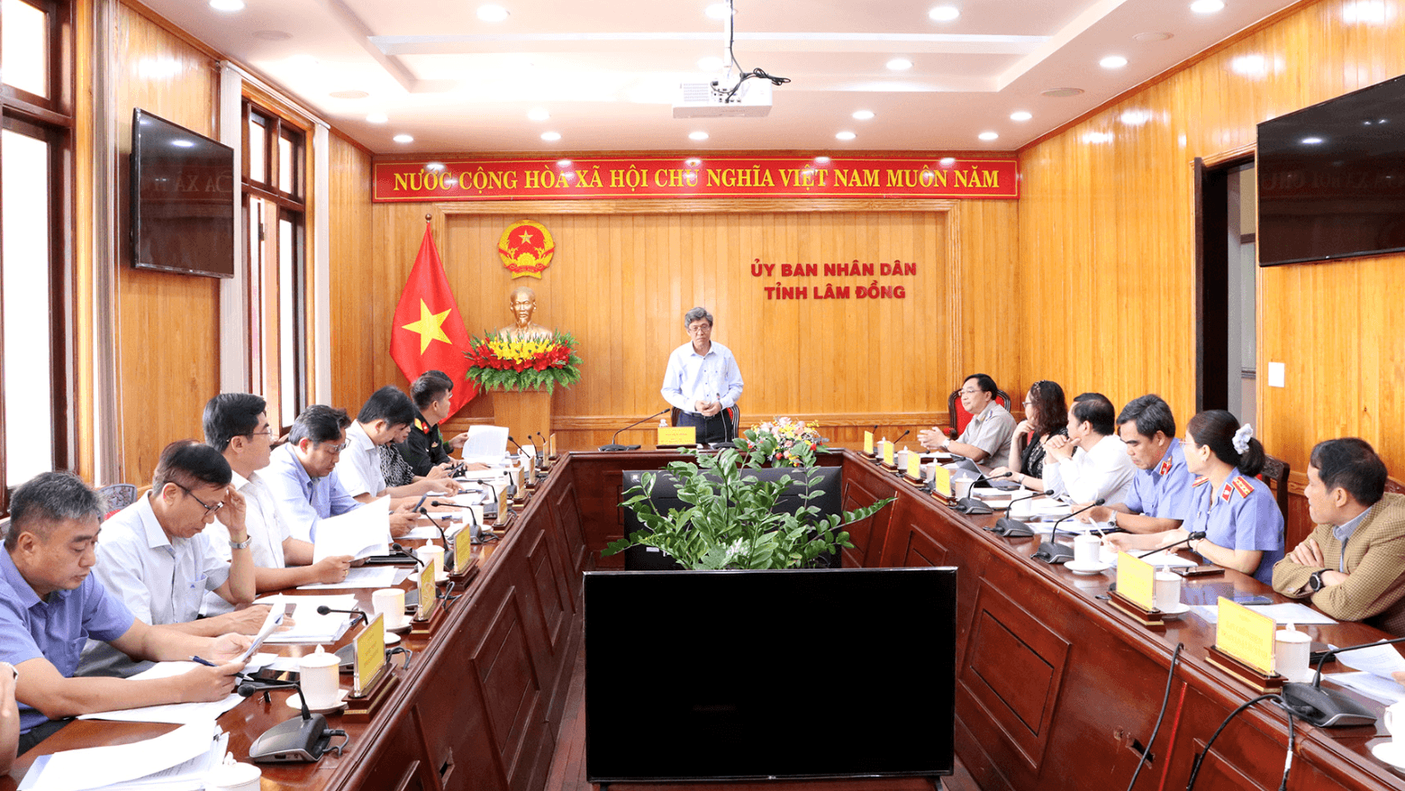 anh-man-hinh-2026-04-23-luc-11.34.17-sa.png