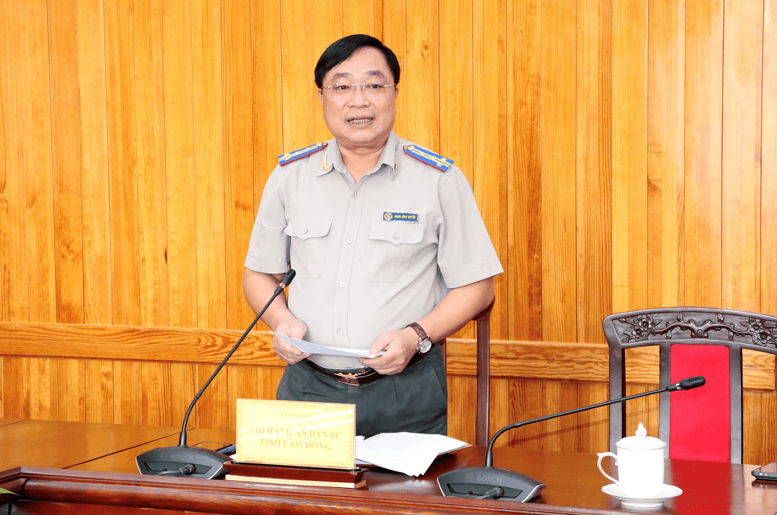 anh-man-hinh-2026-04-23-luc-11.34.58-sa.png