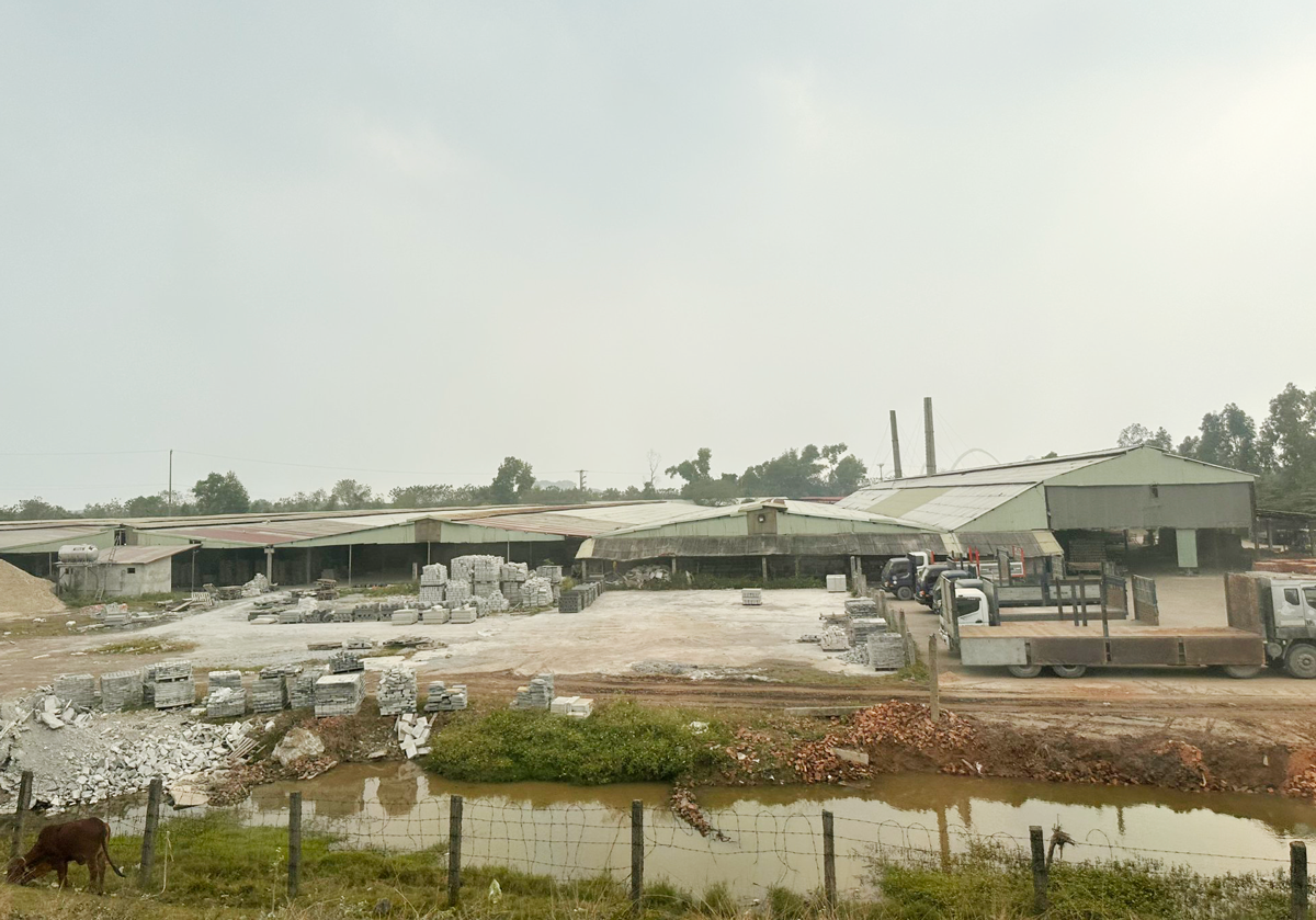 anh-minh-hoa-bac-ninh.-2.png