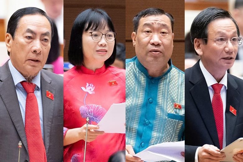 cac-dai-bieu.jpg
