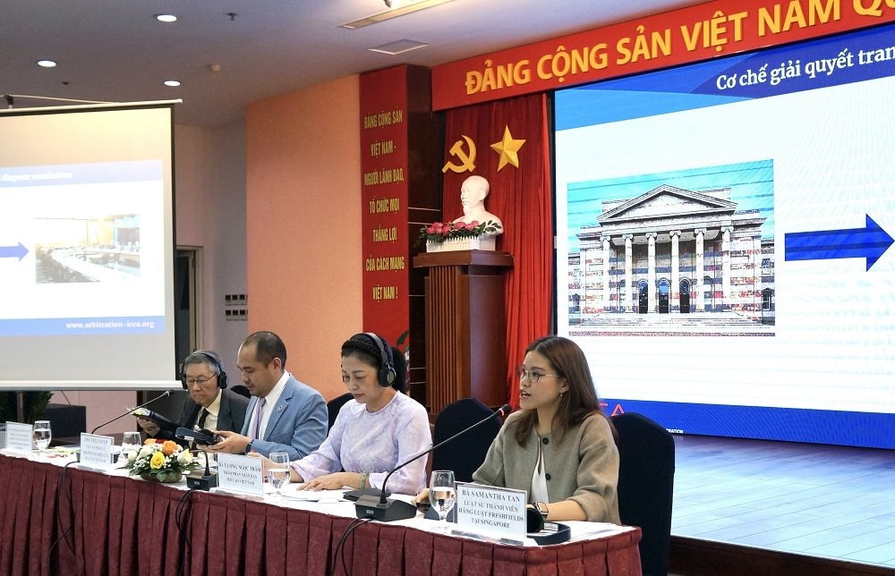 cong-uoc-lhq-1958-6.jpg