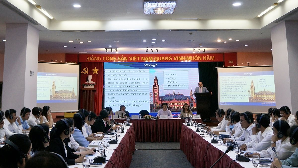 cong-uoc-lhq-1958-7.jpg