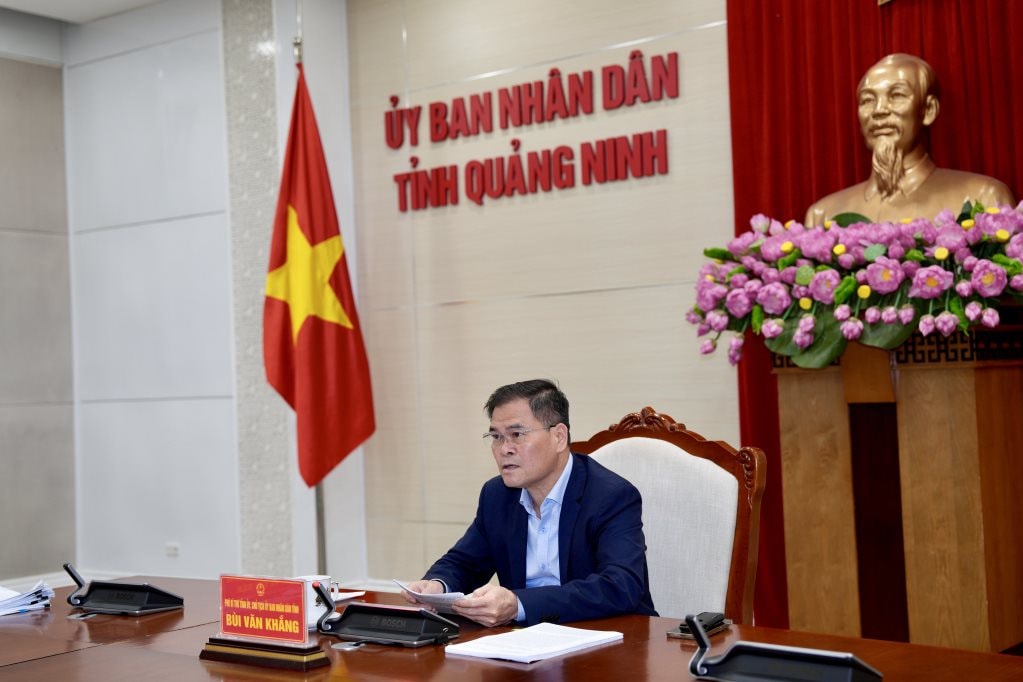 dong-chi-bui-van-khang.jpeg