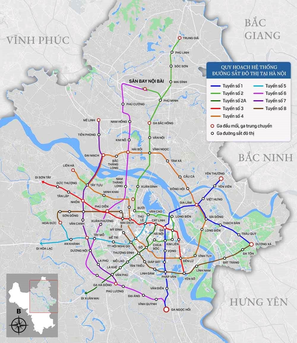 duong-sat-do-thi-01.jpg