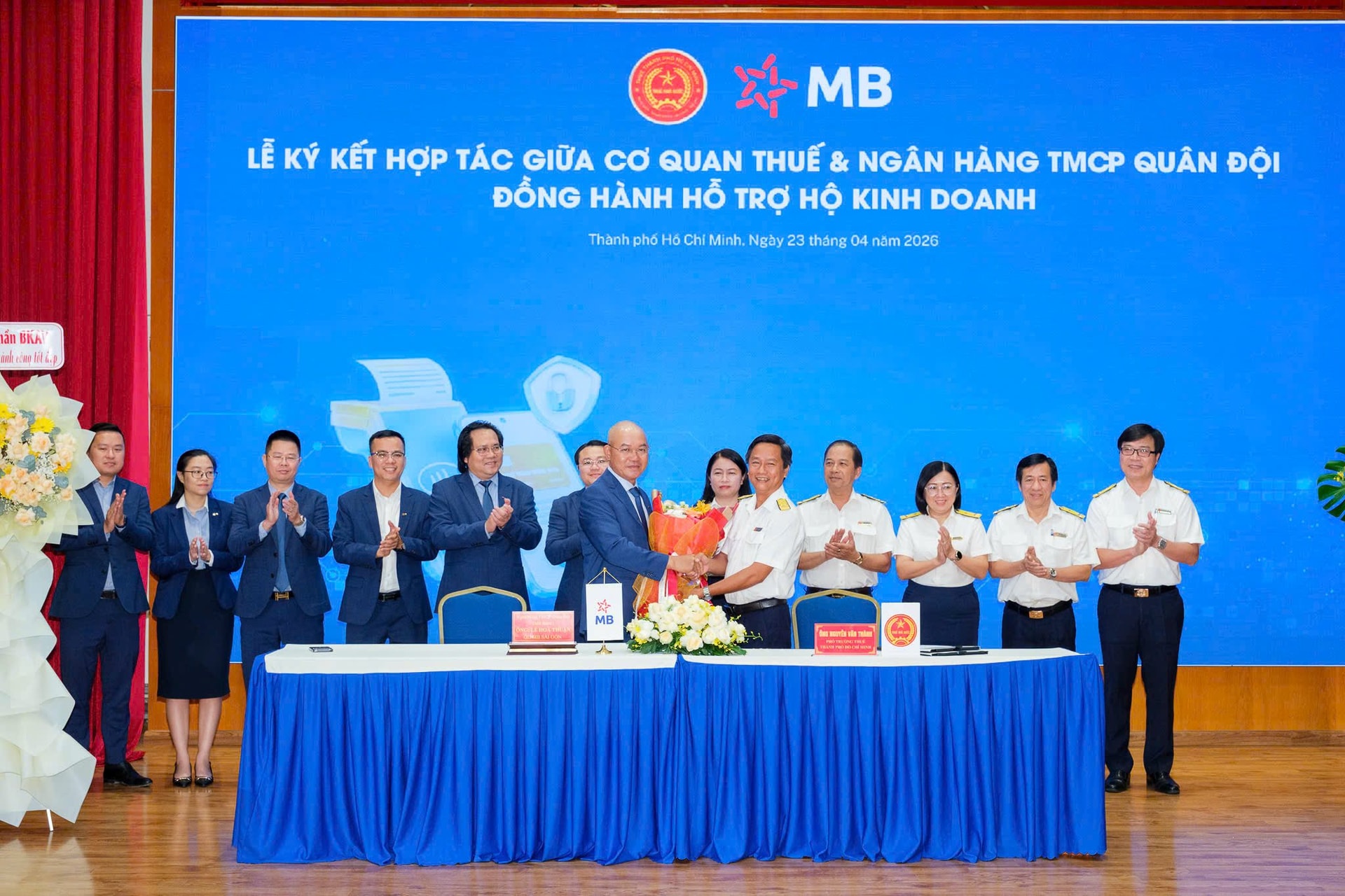 gen-h-mb-va-tphcm.jpg