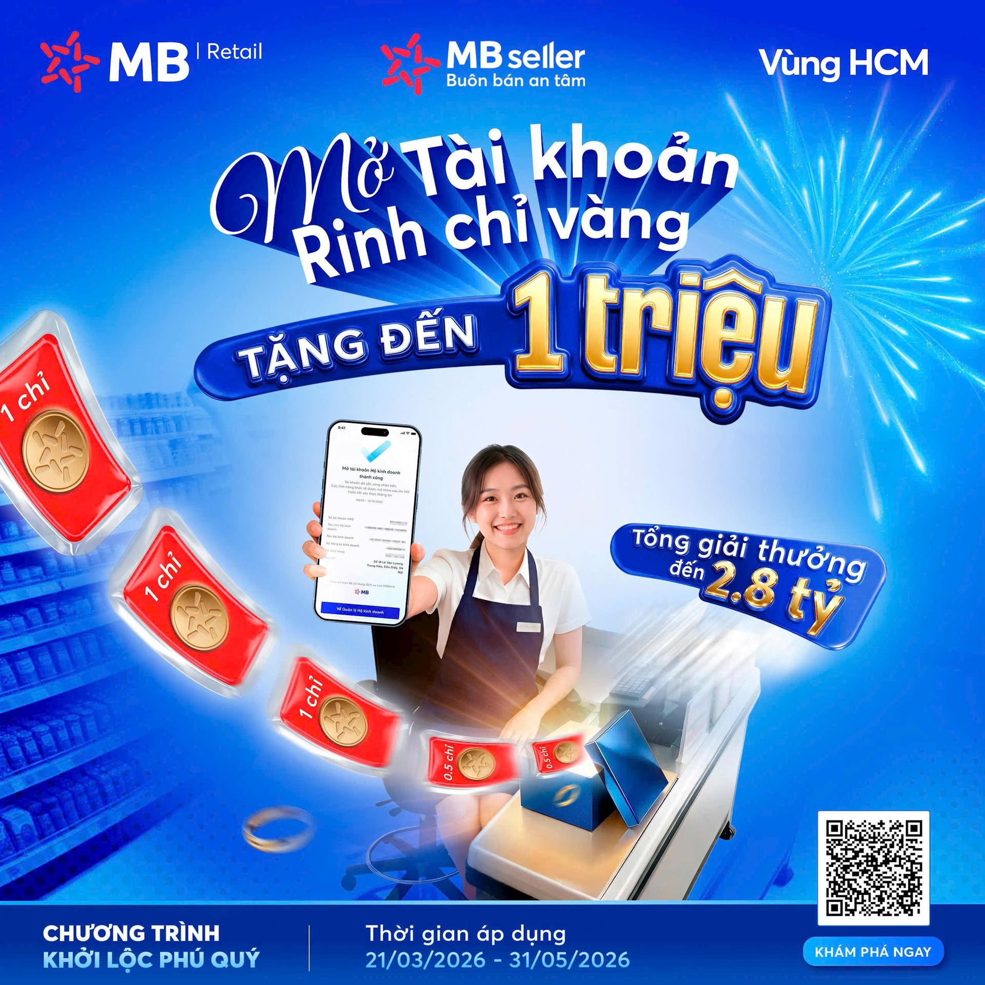 gen-o-mb-va-tphcm5.jpg