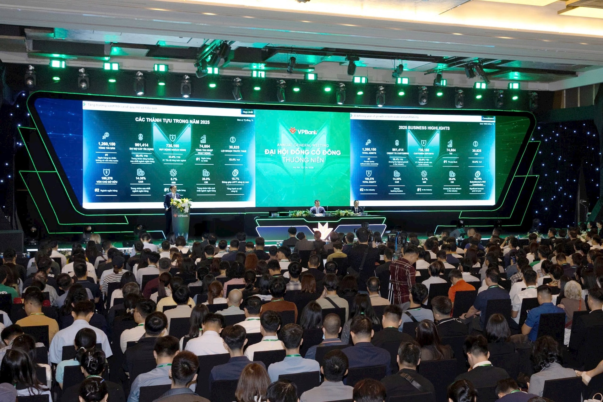 toan-canh-dai-hoi-dong-co-dong-thuong-nien-vpbank-2026.jpg