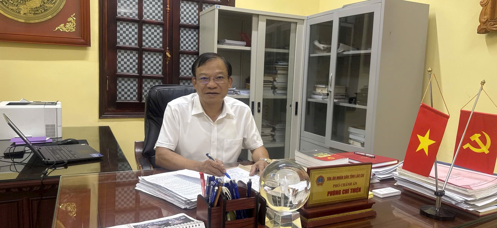 a-thien.jpg