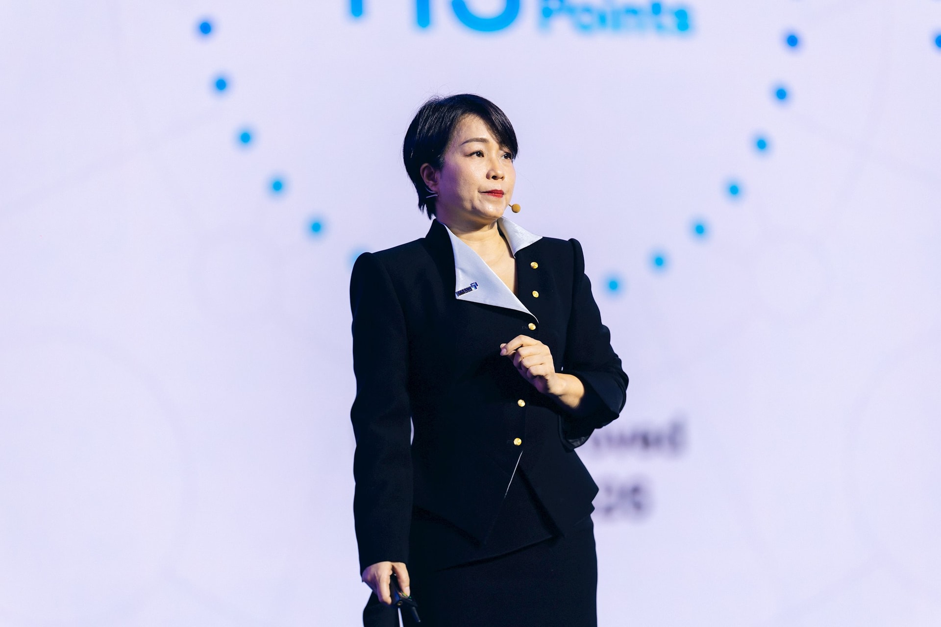 ba-nguyen-thi-phuong-tong-giam-doc-wincommerce-chia-se-ve-chien-luoc-hien-dai-hoa-ha-tang-ban-le-cua-masan.jpg