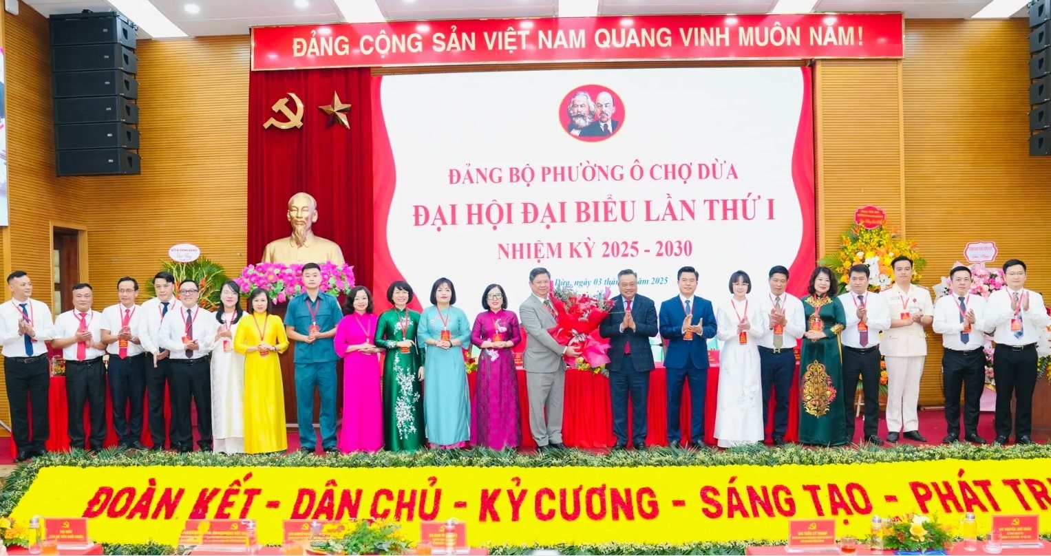 ban-chap-hanh-dang-bo-phuong-o-cho-dua-nhiem-ky-2025-2030.jpg