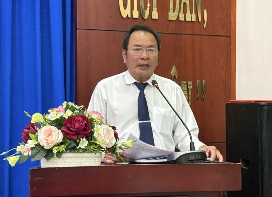 cong-quyet-dinh-thu-ky-tphcm-4.jpg