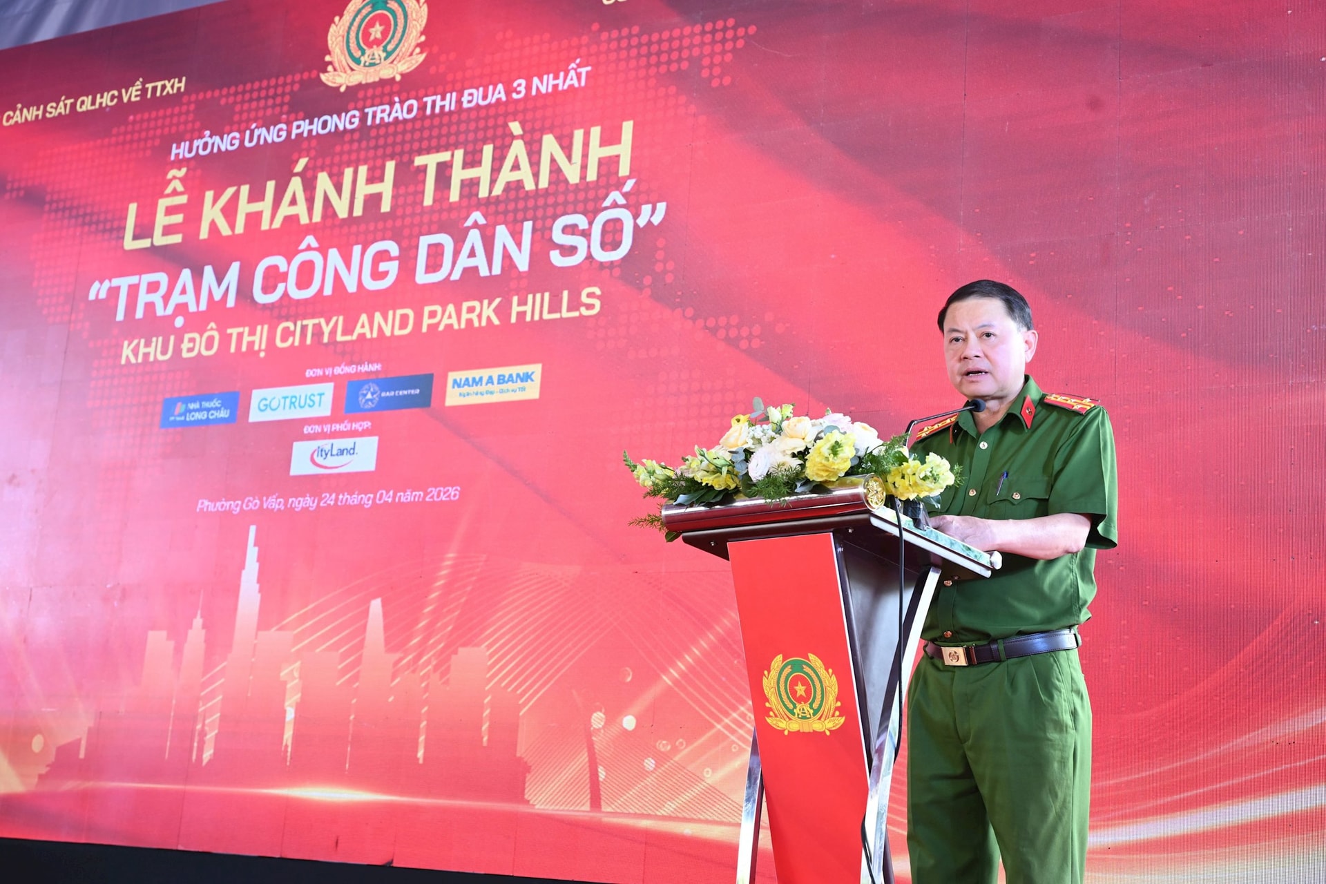 dai-ta-ngo-xuan-tho-truong-phong-canh-sat-quan-ly-hanh-chinh-ve-trat-tu-xa-hoi-pc06-cong-an-thanh-pho-ho-chi-minh-3.jpg