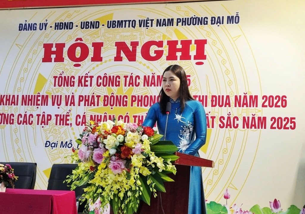 dong-chi-nguyen-thi-hoai-thu-pho-bi-thu-thuong-truc-dang-uy-phuong-dai-mo.jpg