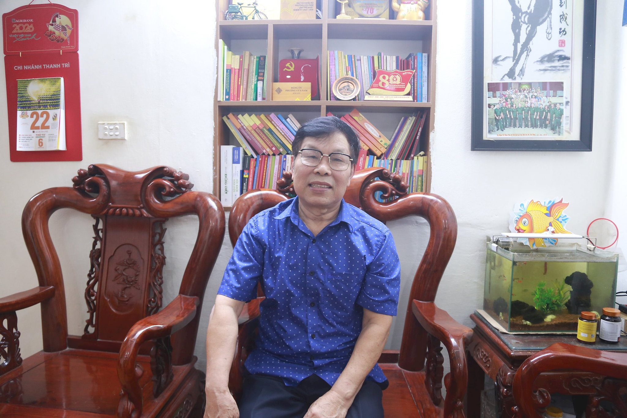 dong-chi-nguyen-van-hiep-bi-thu-chi-bo-to-dan-pho-so-1-phuong-cua-nam-thanh-pho-ha-noi.jpg