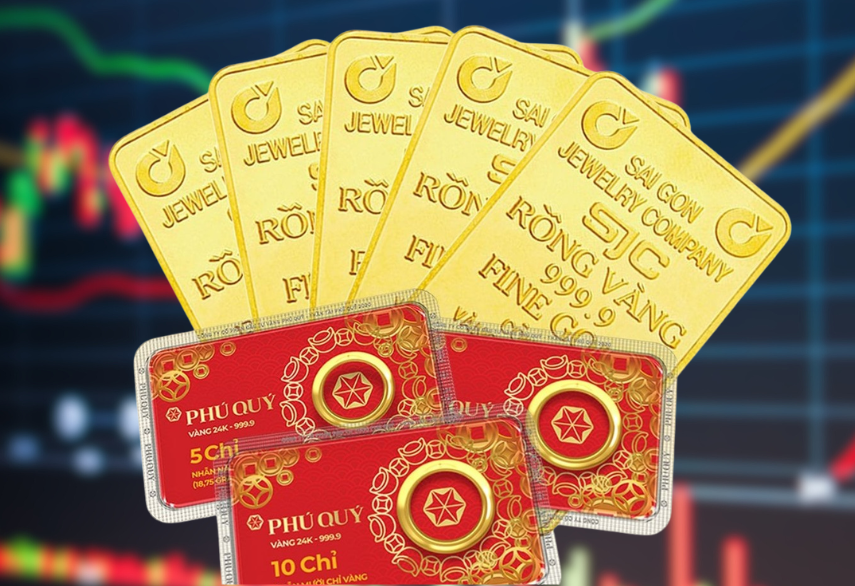 gia-vang-tang-tro-lai69dda990d75ea-1776689517645306570016.png