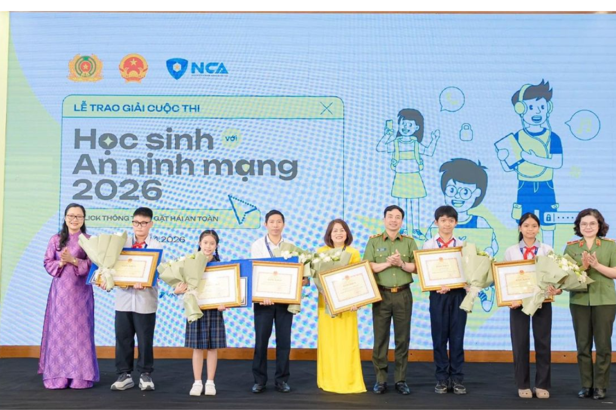 giai-nhat.png