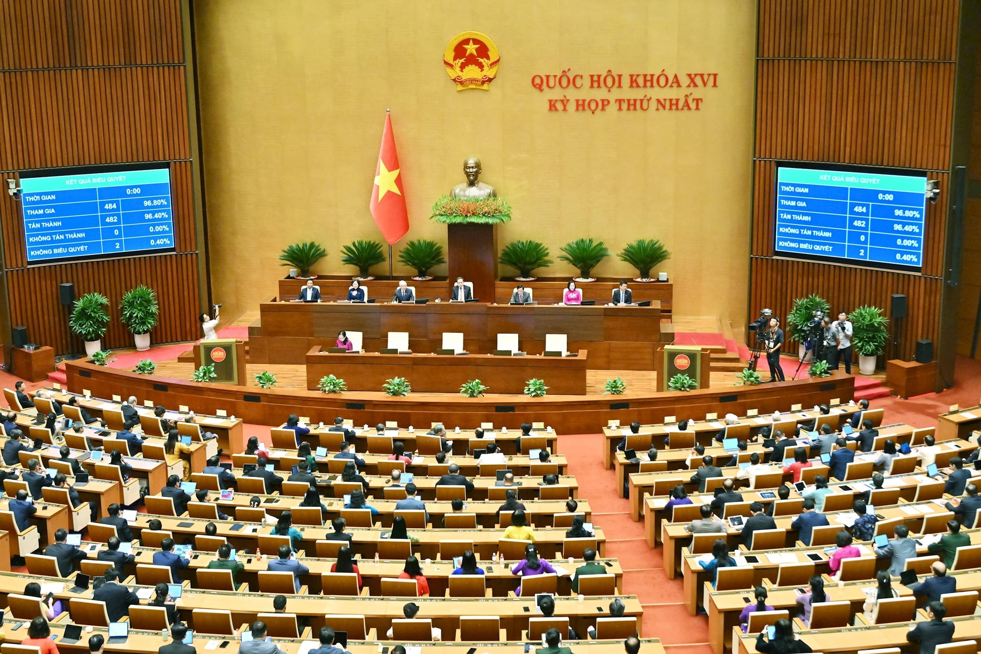 ke-hoach-trung-han2.jpg