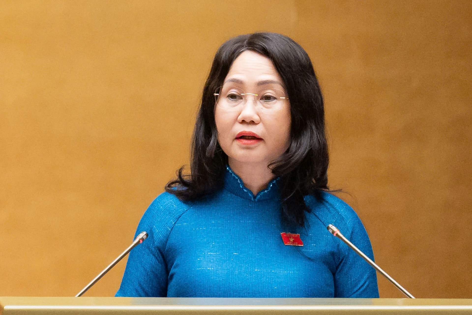 lam-thi-phuong-thanh1.jpg