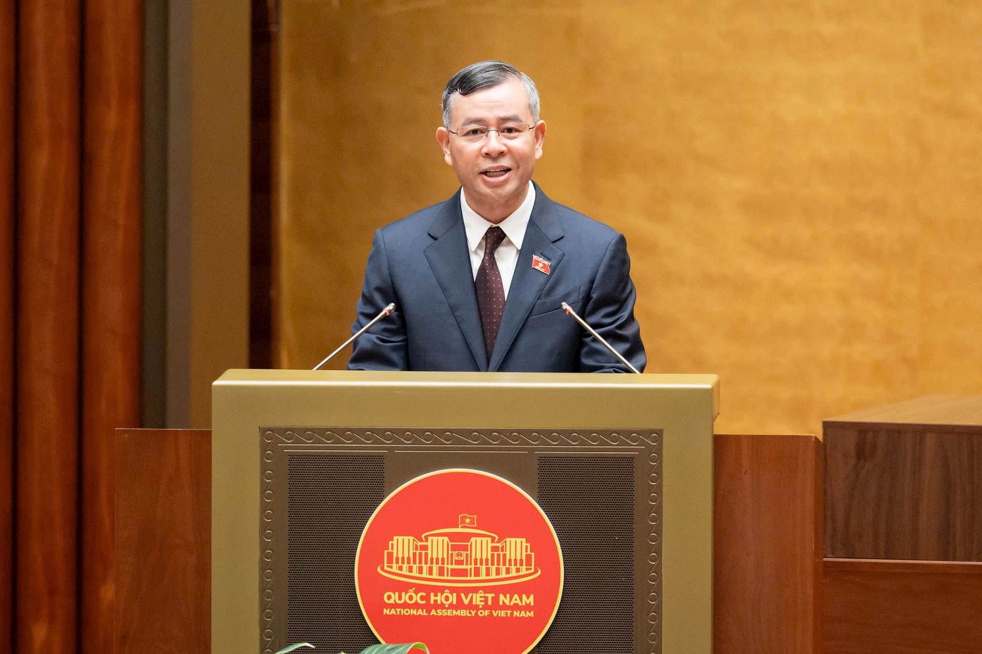 ngo-van-tuan1.jpg