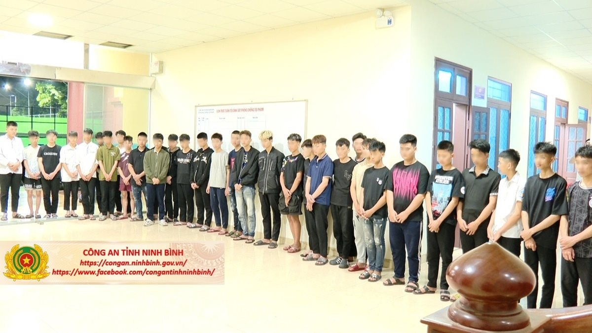 nhom_doi_tuong.jpg