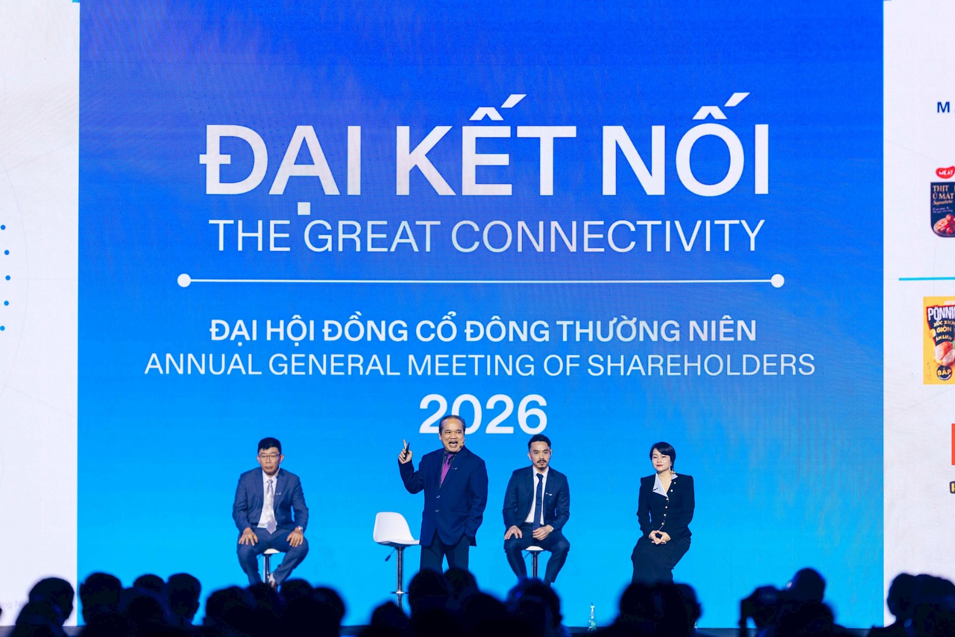 ong-truong-cong-thang-tong-giam-doc-masan-consumer-chia-se-ve-chien-luoc-thuong-hieu-cua-masan-1-.jpg