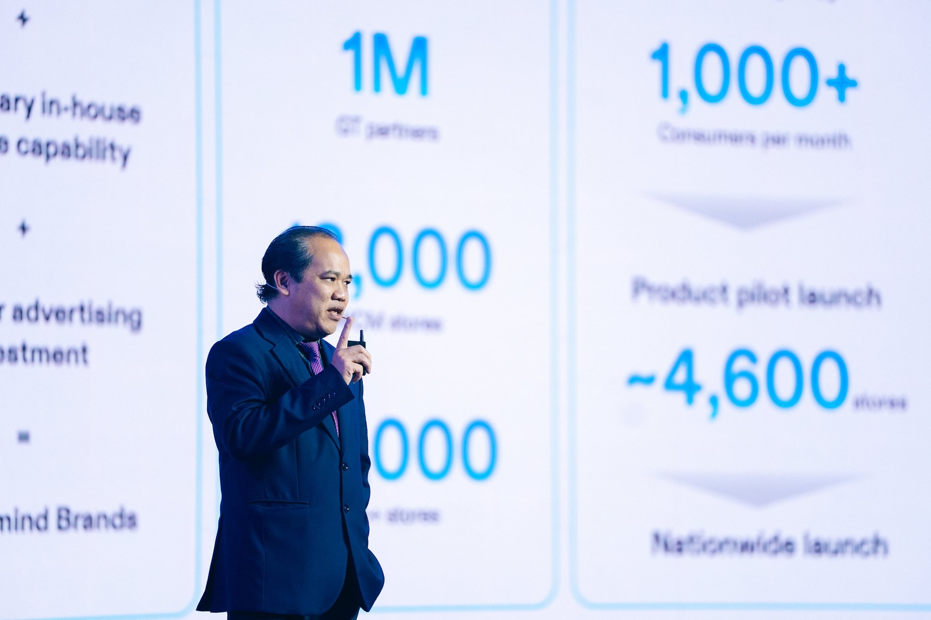 ong-truong-cong-thang-tong-giam-doc-masan-consumer-chia-se-ve-chien-luoc-thuong-hieu-cua-masan.jpg