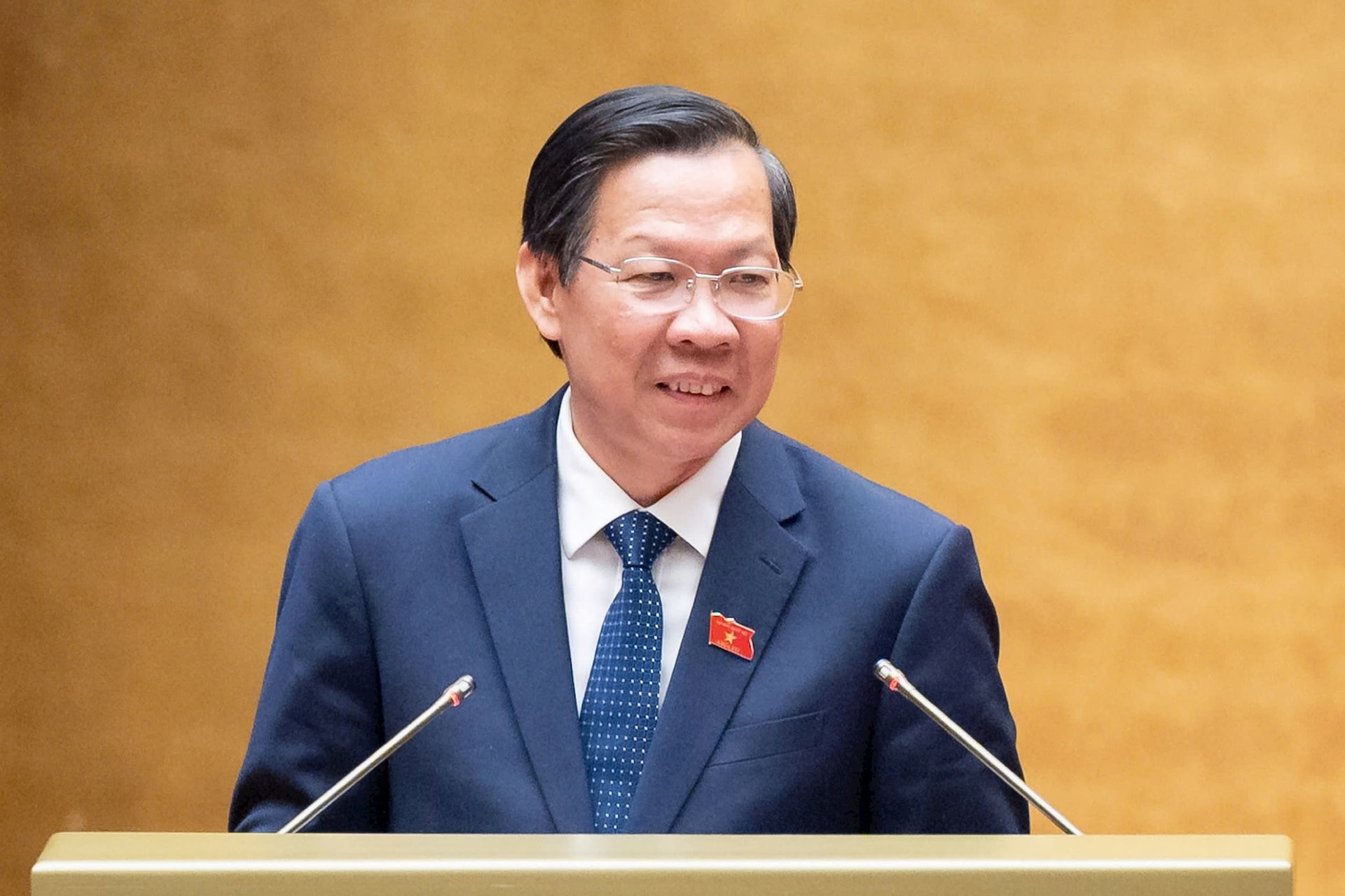 phan-van-mai.jpg