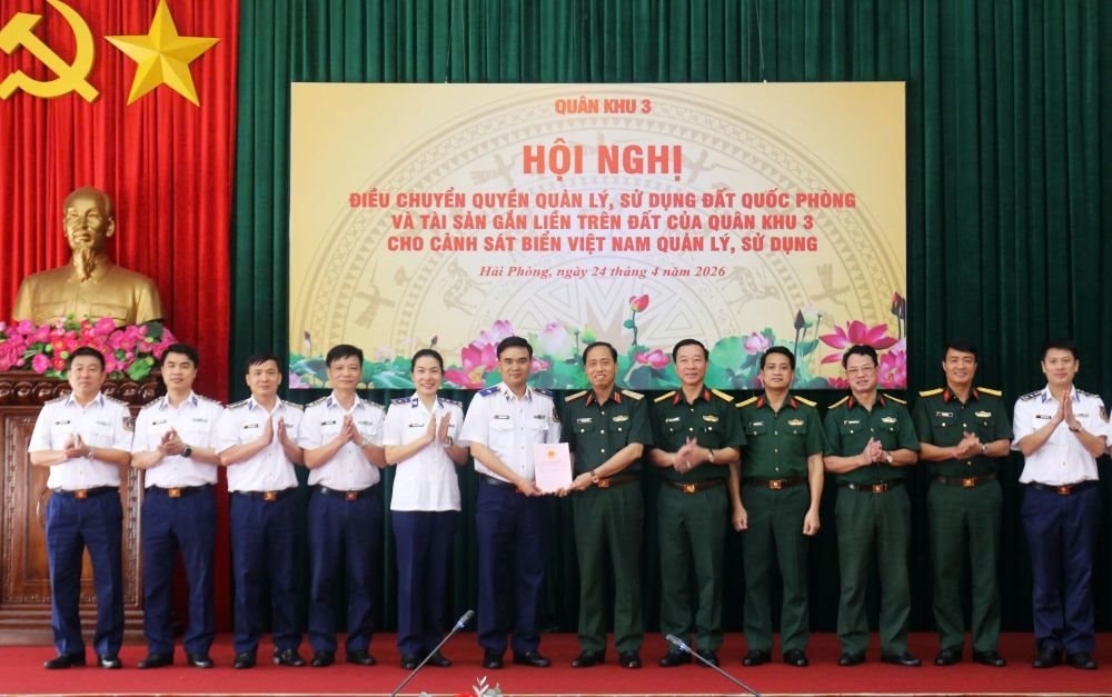 qk3.jpg