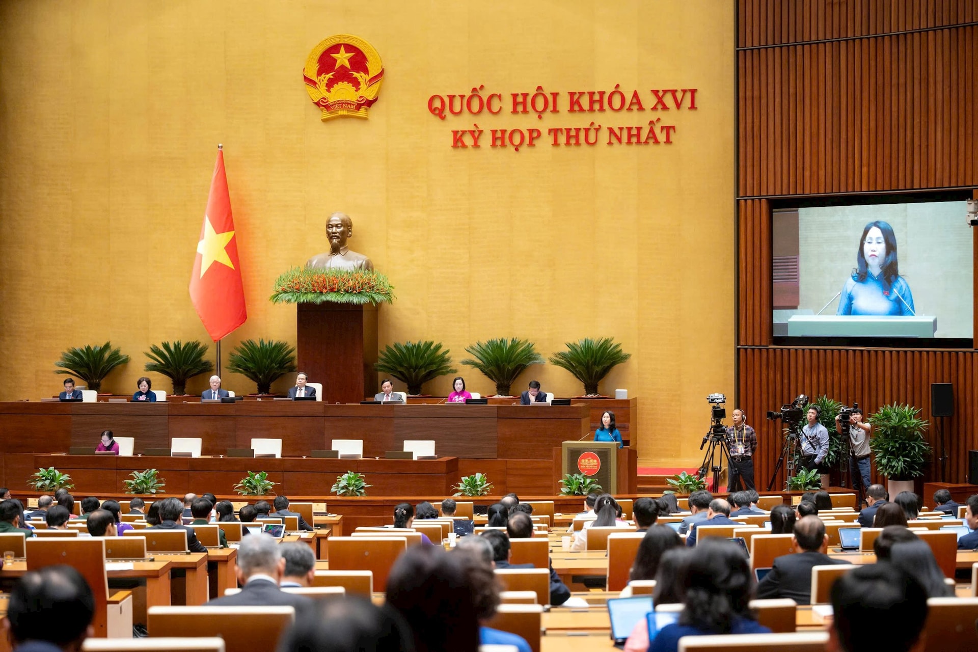 quoc-hoi5.jpg