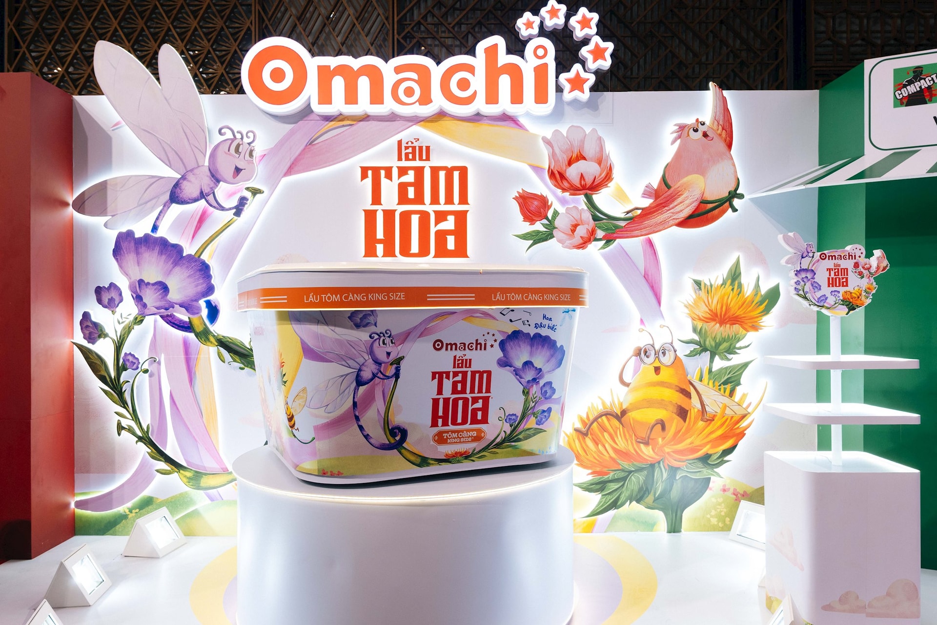 san-pham-lau-tam-hoa-moi-cua-masan-consumer.jpg