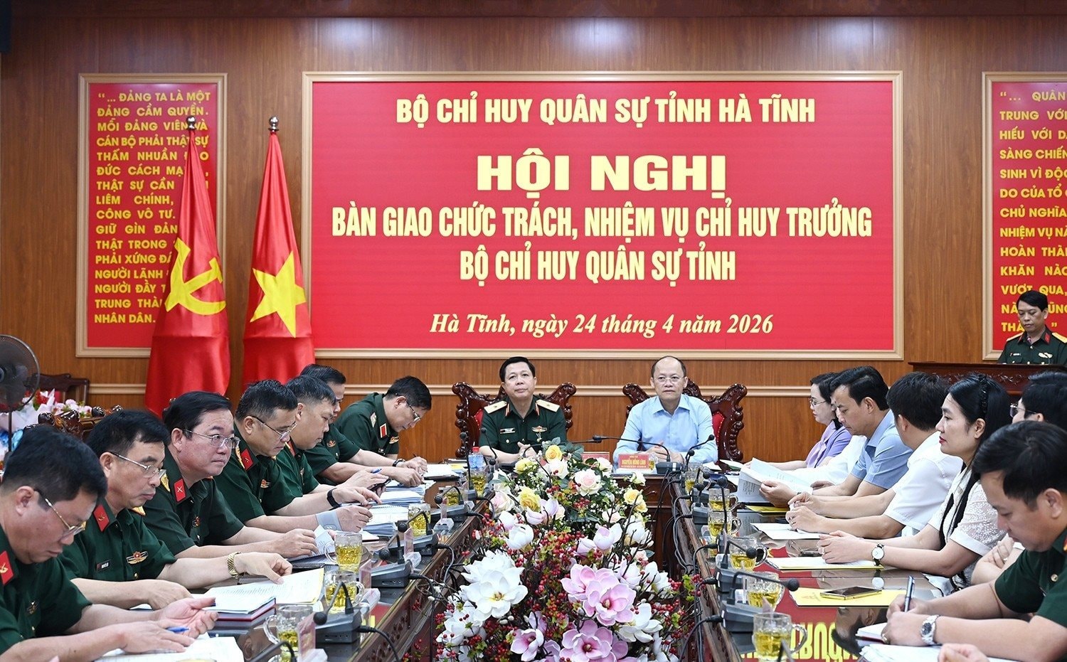 tan_chi_huy_truong_bchqs_tinh_ha_tinh_1.jpg