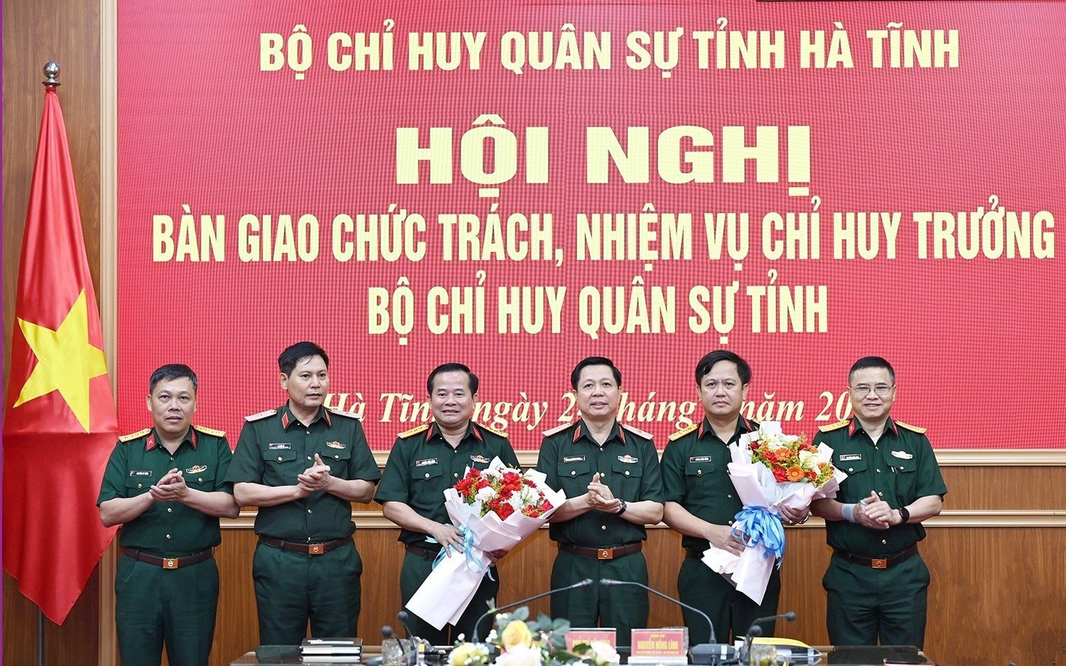 tan_chi_huy_truong_bchqs_tinh_ha_tinh_2.jpg