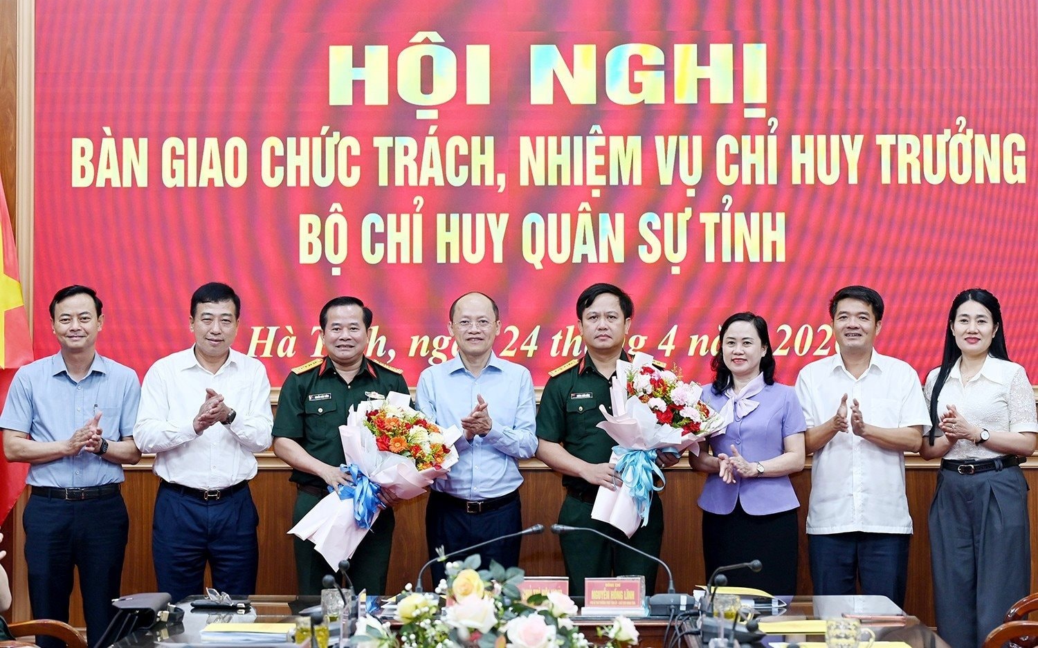 tan_chi_huy_truong_bchqs_tinh_ha_tinh_33.jpg