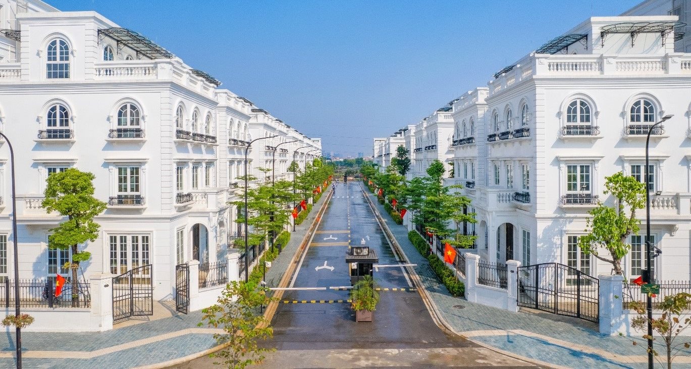 thi-truong-nha-thap-tang-ha-noi-noi-song-chop-co-hoi-o-dau-3721.jpg