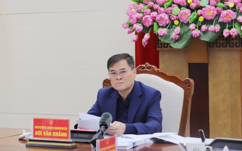 1-bui-van-khang.jpeg