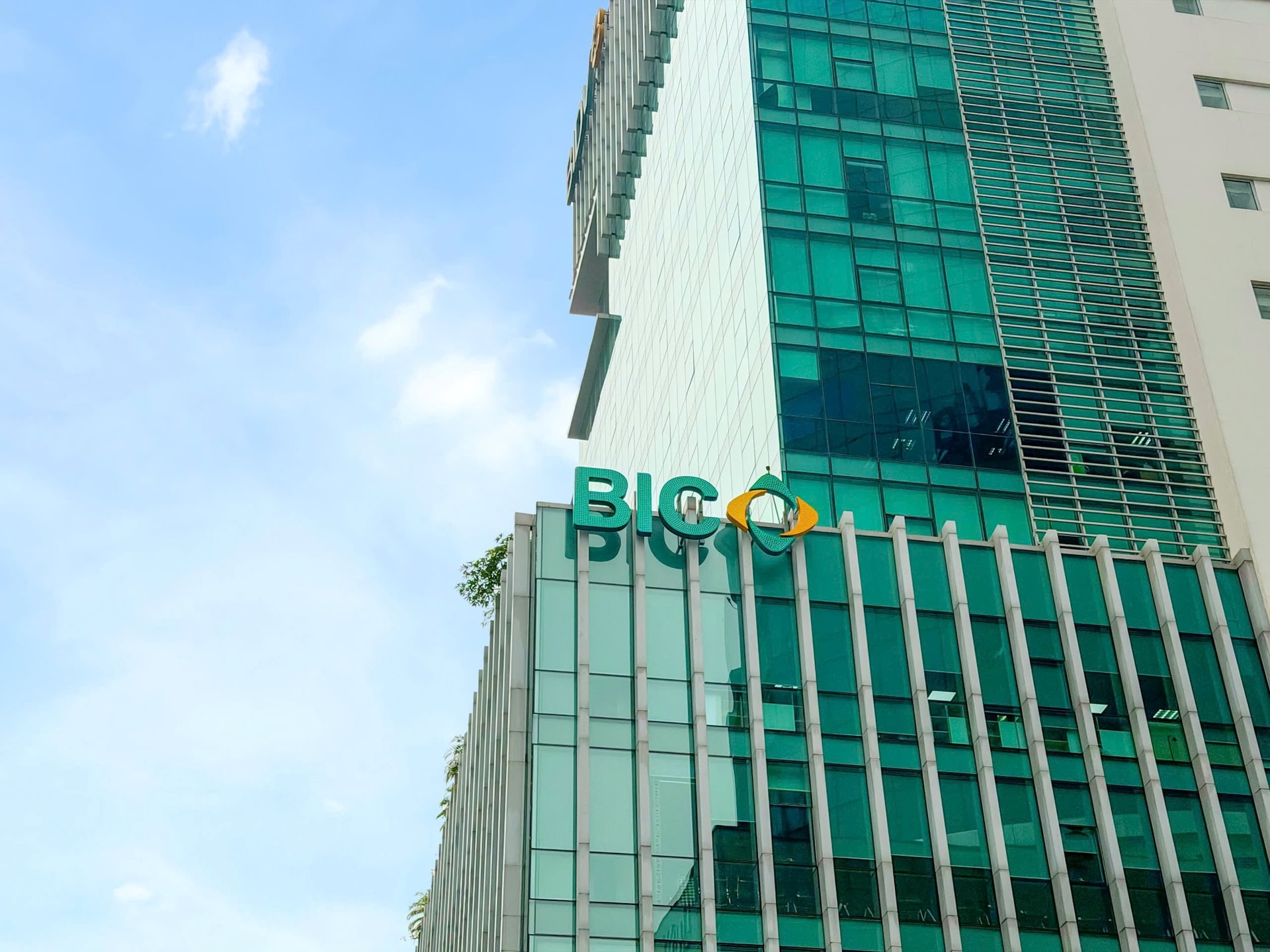 bic.jpg