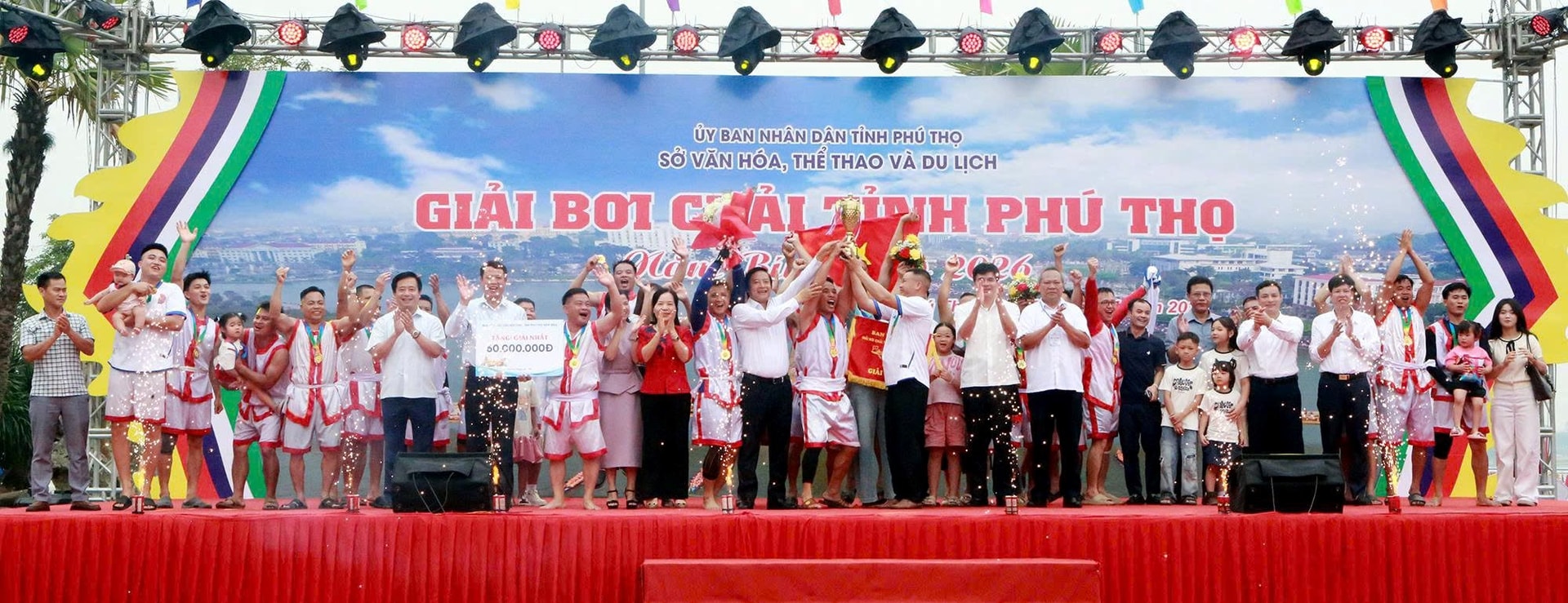 giai-nhat.jpg