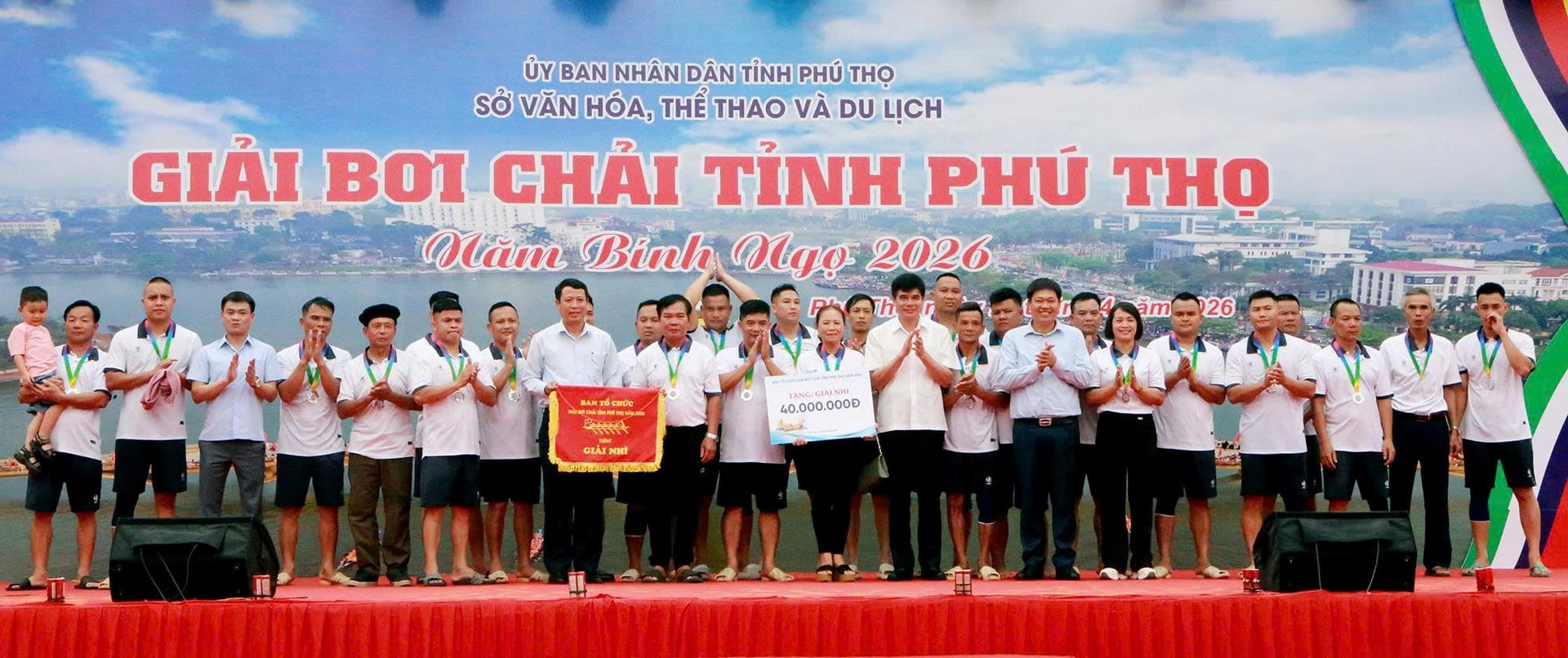giai-nhi.jpg