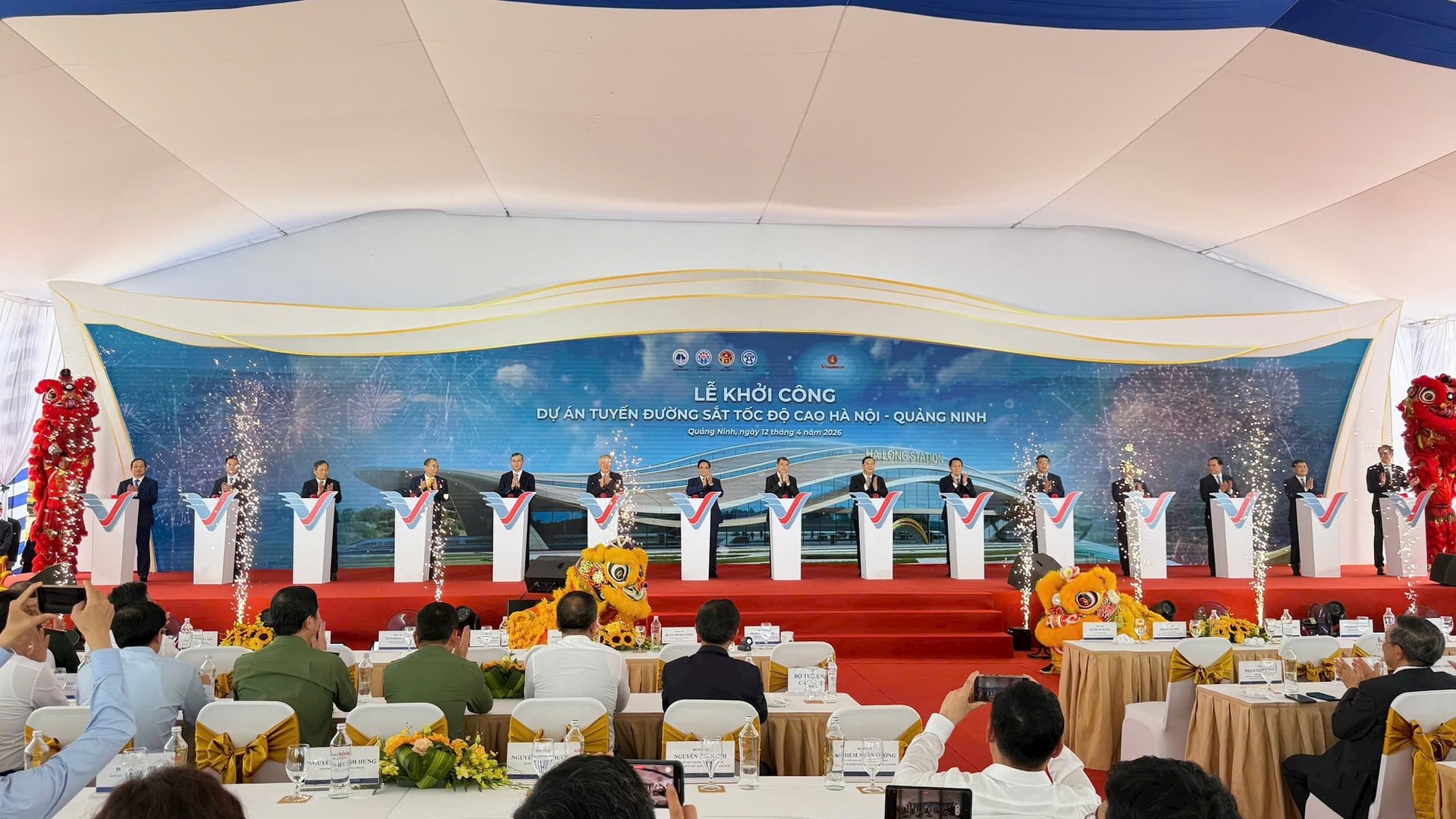 khoi-cong-1.jpg