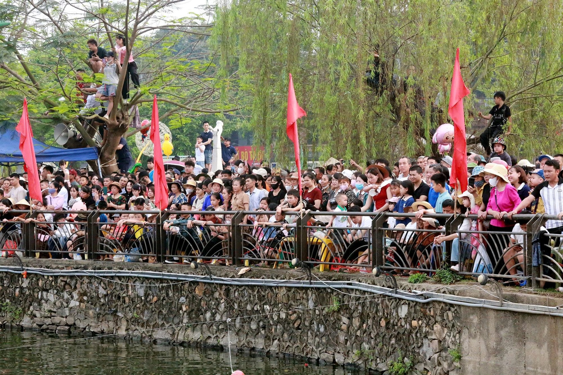 nguoi-dan-2.jpg
